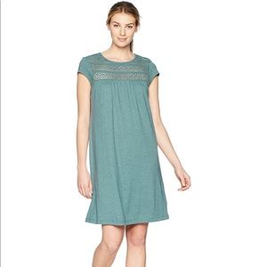 Prana Day Dream Dress